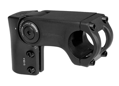 Ergotec sepia 50 xl ahead stem