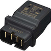 Adattatore del corso Shimano Steps per batteria SM-BTE60