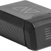 Radiocomando Acid pro-e