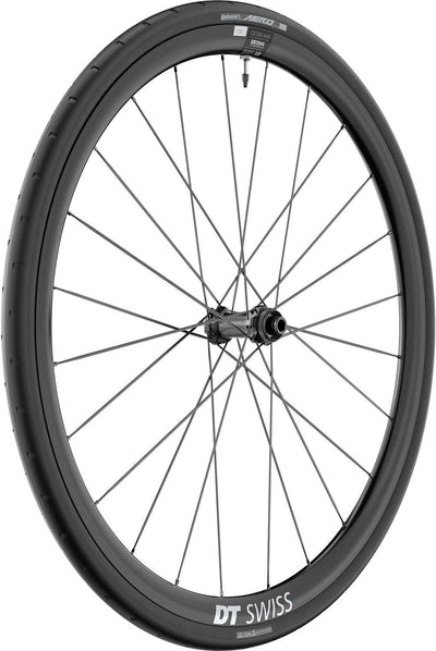 Dt swiss er 1600 spline® wts db 28 cl ruota anteriore 30mm