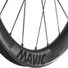 Rueda trasera Mavic cosmic slr 45 carbon cl 12x142