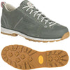 Dolomite 54 low evo - scarpa multisport