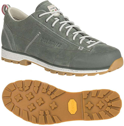 Dolomite 54 low evo - multisport shoes