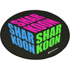 Sharkoon SFM11 MAPT (cubo)