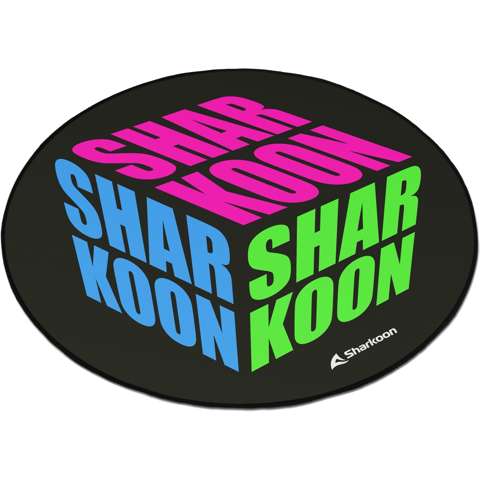 Sharkoon SFM11 MAPT (cubo)