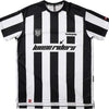 Loose riders derby - mtb jersey