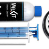 Kit de conversión sin cámara Milkit
