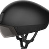 Poc Procen Air - Casco da cronometro