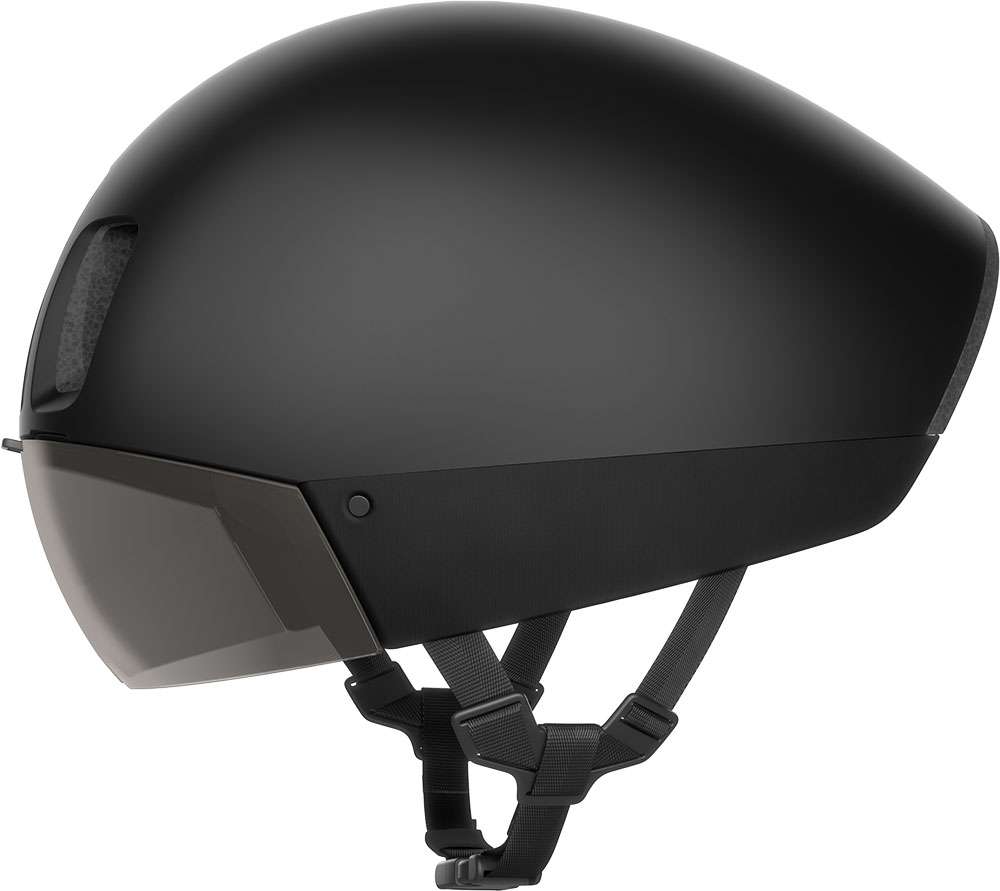Poc Procen Air - Casco da cronometro