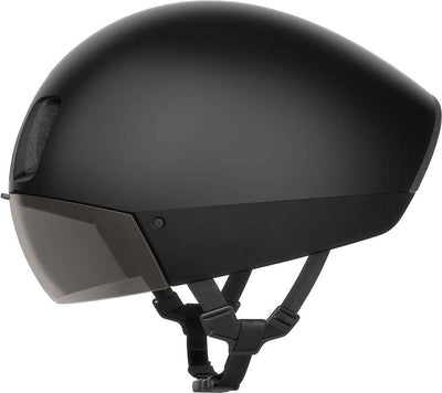 Poc Procen Air - Casco da cronometro