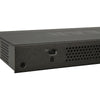 Netgear GS116LP Poe Poe Poe+ Gigabit Ethernet sin administrar