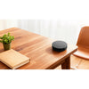 Stazione base Aqara hub m200 (nera)