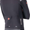 Castelli perfetto ros 3 - giacca a vento