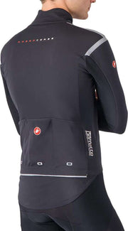 Castelli perfetto ros 3 - giacca a vento - afbeelding 2