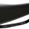 Selle italia s5 superflujo