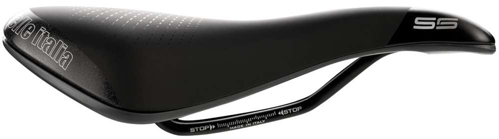 Selle italia s5 superflujo