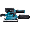 MAKITA Battery Surface Sander DBO380Z