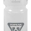 Topeak bidon biobased 500ml