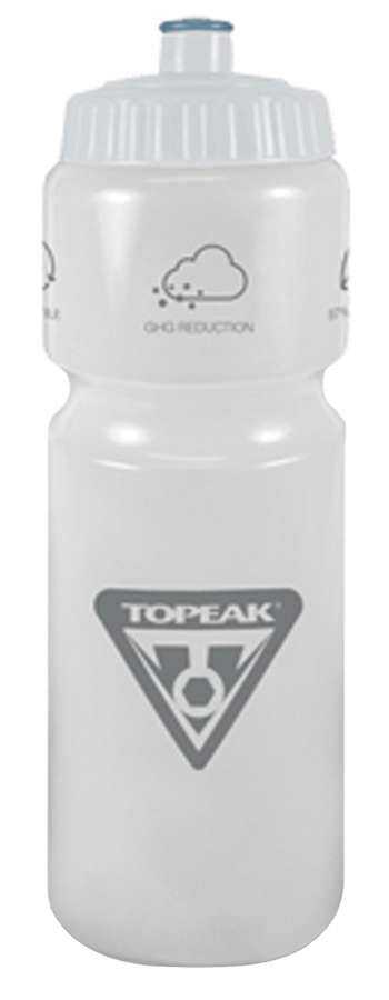 Topeak bidon biobased 500ml