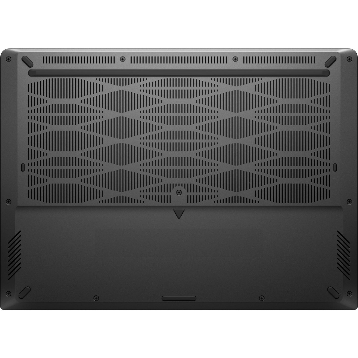 Asus Tuf Gaming A14 FA401KM-RG003W 14 laptop da gioco (Grigio | R7 260 | RTX 5060 | 16 GB | SSD da 1 TB)