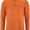 Craft Gain Midlayer - Camisa funcional de manga larga
