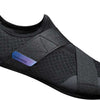 Shimano sh-ic100 - scarpe da ciclismo indoor