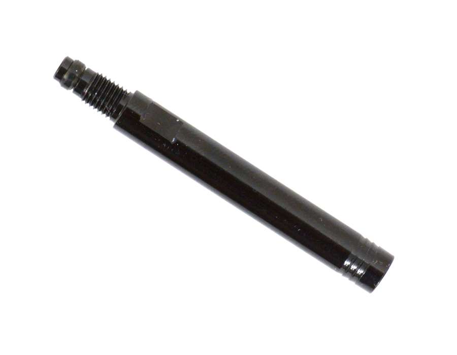 Katana valve extension 40mm