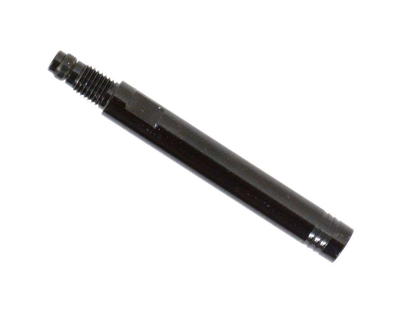Prolunga valvola Katana 40mm