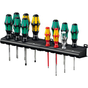 Wera Kraftform XXL screwdriver set - afbeelding 2