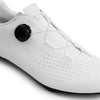 Cube Sydrix - scarpe da bici da strada