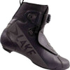 Lake cx146 - winter road bike shoes