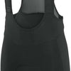 Protective blaze - culotte con tirantes con badana