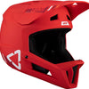 Leatt 1.0 gravity - mtb fullface helmet