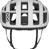 Poc Cytal Lite - Casco per bici da strada