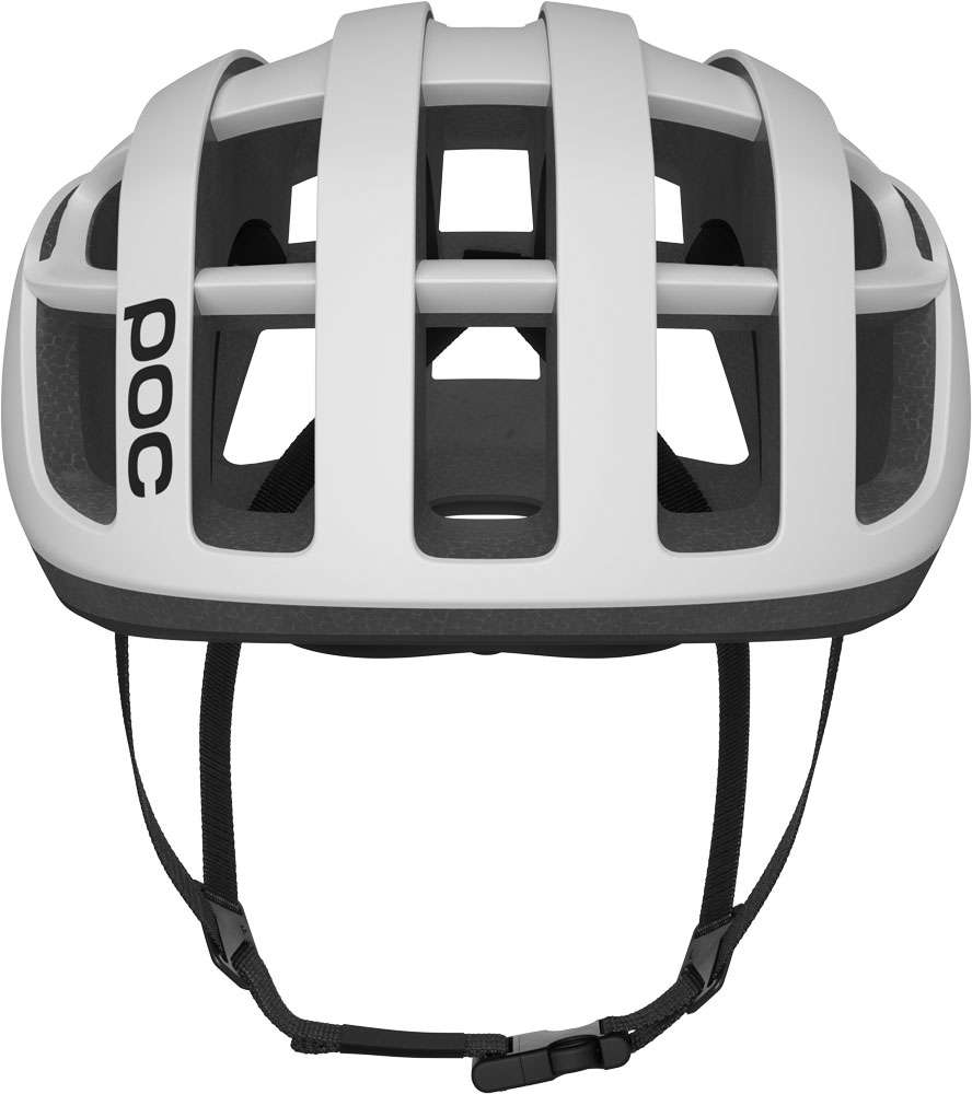 Poc Cytal Lite - Casco per bici da strada
