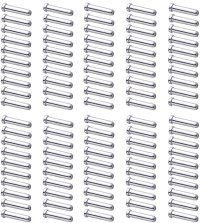 Shimano Anti-Table Nipple Refective P 100 Y62098030