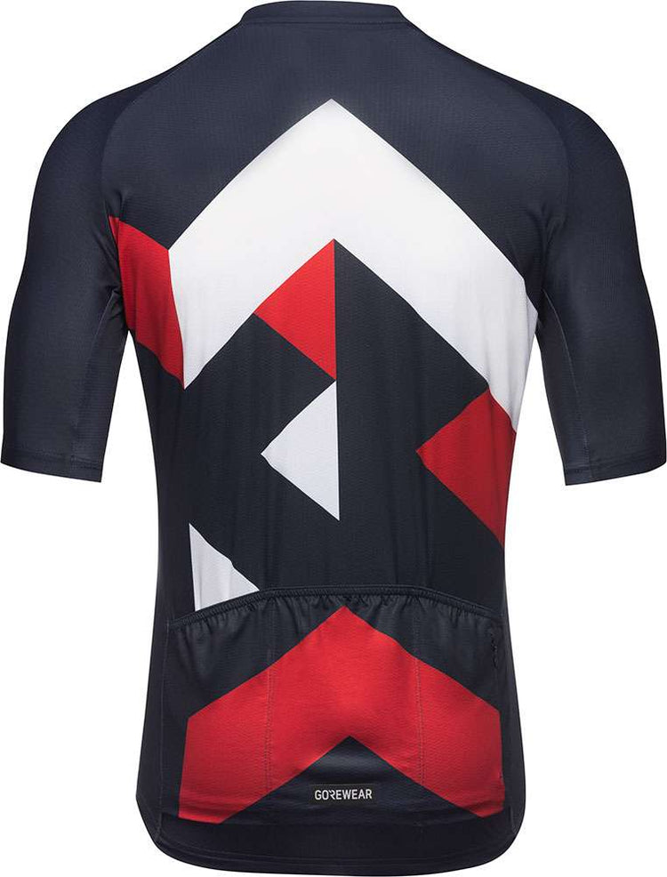 Segnale spirituale Gorewear - maglia