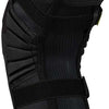 Ixs carve 2.0 - knee protectors