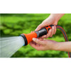 Brote de spray de Gardena