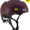 Nutcase Street Mips - Casco da bicicletta