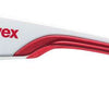 Uvex sportstyle 215 - gafas deportivas