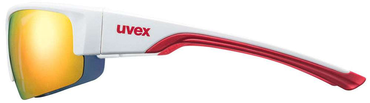Uvex sportstyle 215 - gafas deportivas