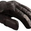 Lenz heat glove 1.0 - heatable e-bike gloves
