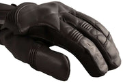 Lenz heat glove 1.0 - heatable e-bike gloves - afbeelding 2