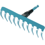 Gardena combisystem hark (turquoise, 3178-20) - afbeelding 1