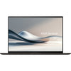 Portátil Asus ZenBook S 14 UX5406SA-PV029W 14 Copilot+ (Gris | Core Ultra 7 258V | Arc Graphics 140V | 32 GB | 1 TB SSD)
