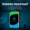 Disco rigido Seagate Skyhawk da 1 TB (SATA 6 GB)