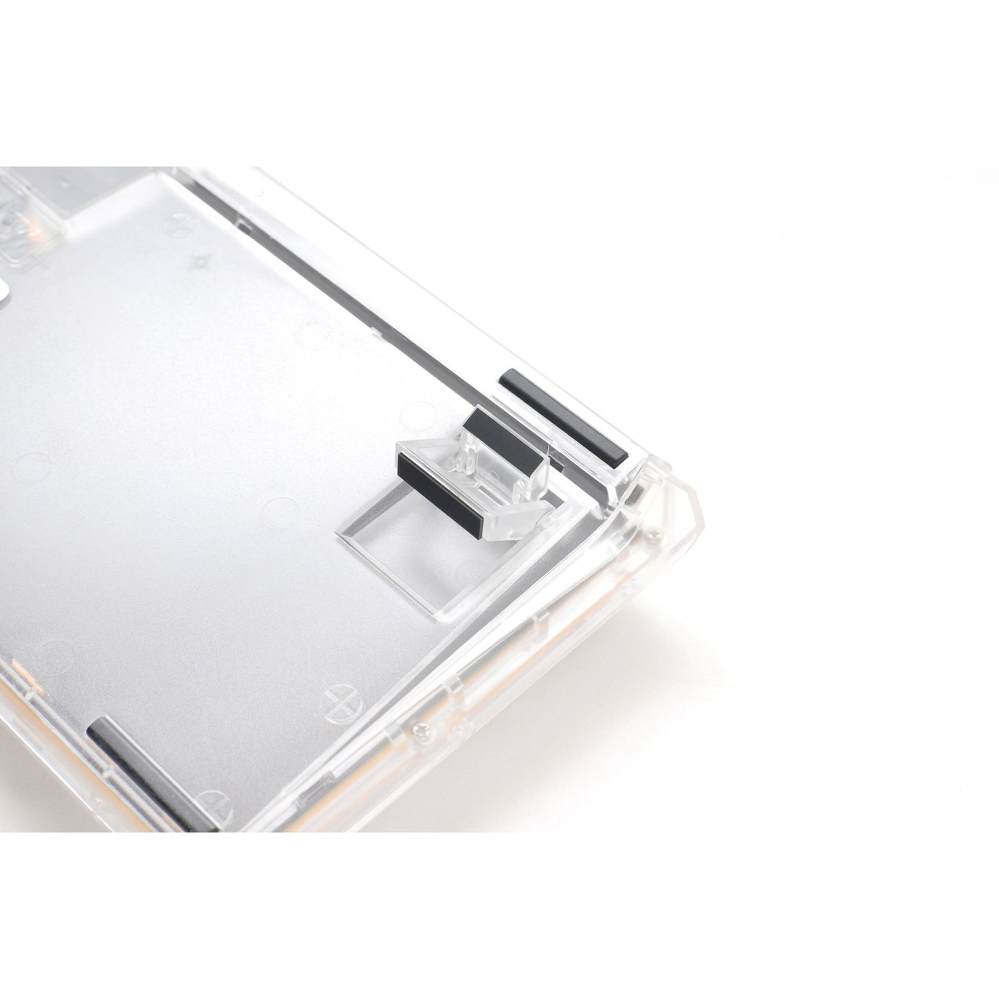 Ducky One 3 Aura Blanco