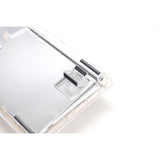 Ducky One 3 Aura Blanco - afbeelding 6