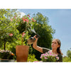 Spray de planta de Gardena 1 L Easypump